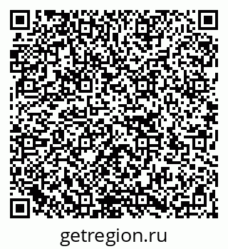 79266159582
