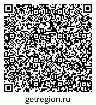 79266159583