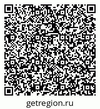 79266159584