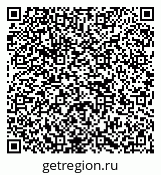 79266159586