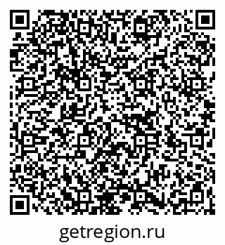 79266159589