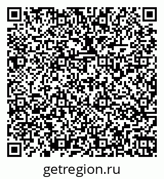 79266159590