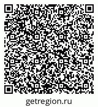 79266159604