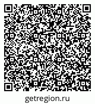 79266159605
