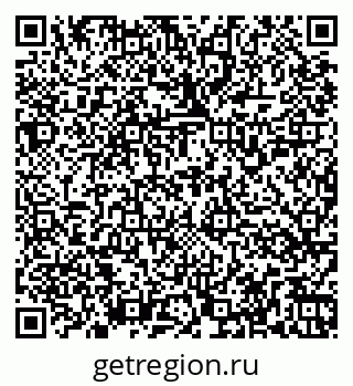 79266159606
