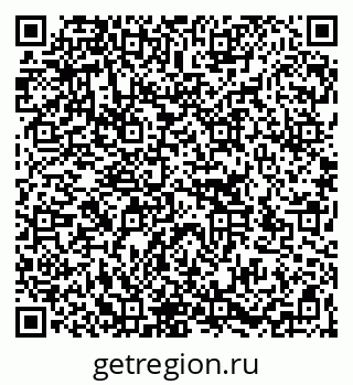 79266159610