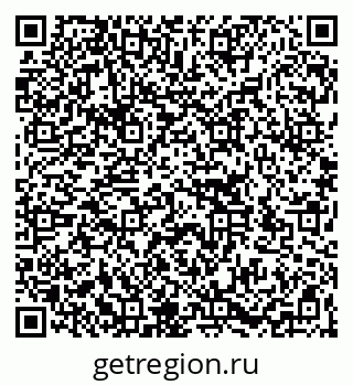 79266159612