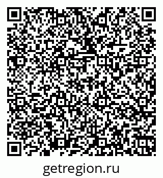 79266159614