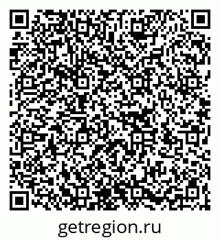 79266159616