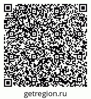 79266159620