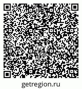 79266159621