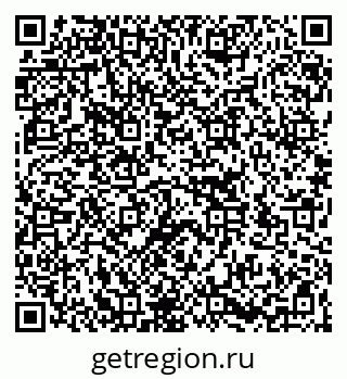 79266159623