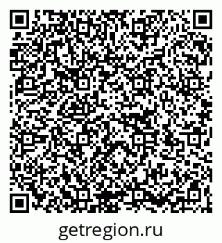 79266159633