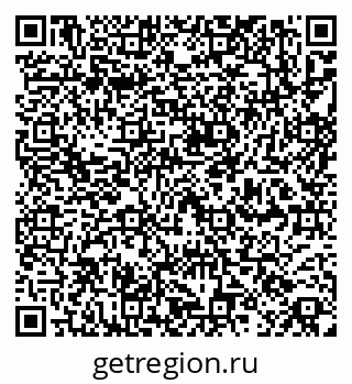 79266159634