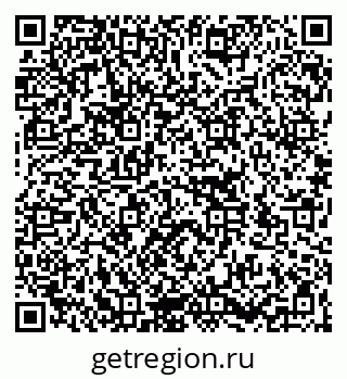 79266159635