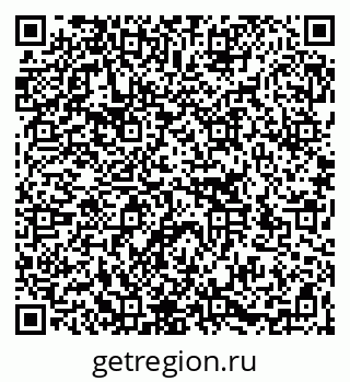 79266159640