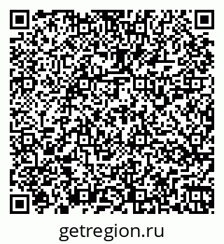 79266159641