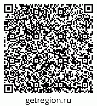 79266159643