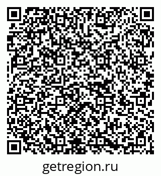 79266159644