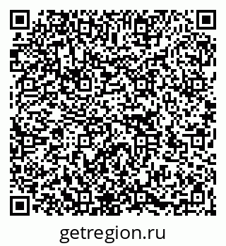 79266159647