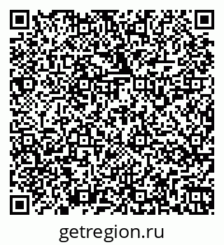 79266159655