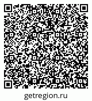 79266159656