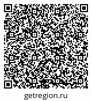 79266159659