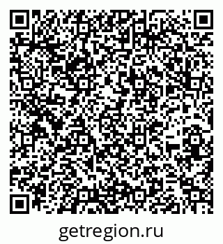 79266159661