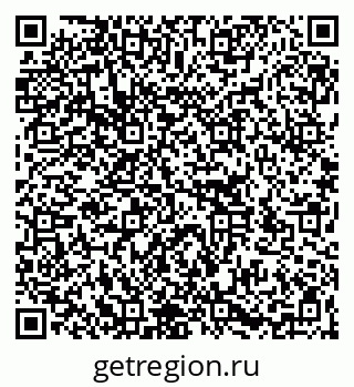 79266159665