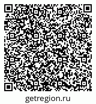 79266159668