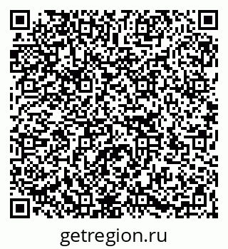 79266159669