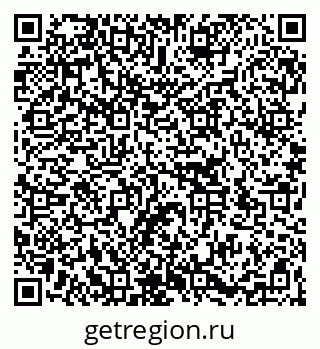 79266159670