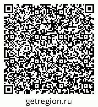 79266159672