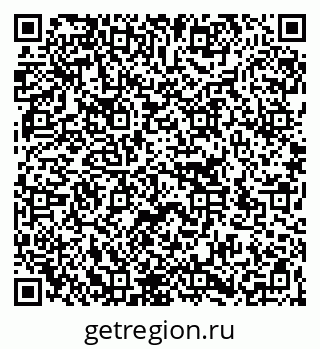 79266159689