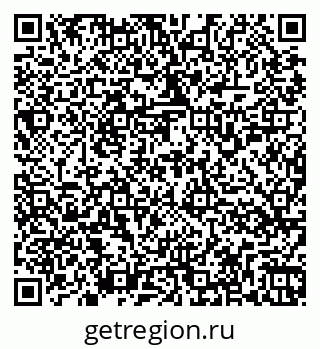 79266159695