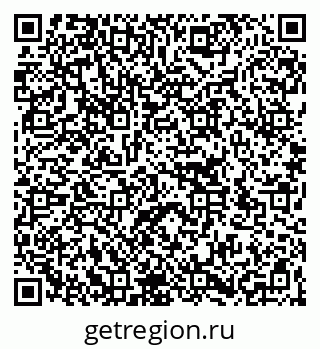 79266159698