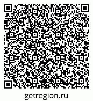79266159705