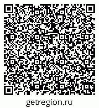 79266159715