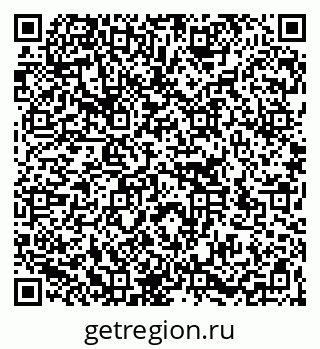 79266159718