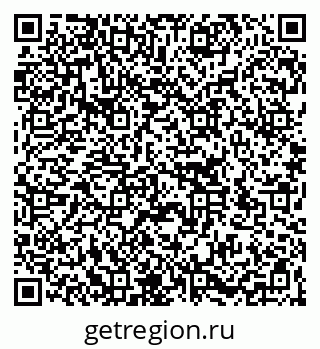 79266159719