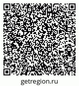 79266159721
