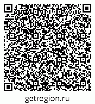 79266159724