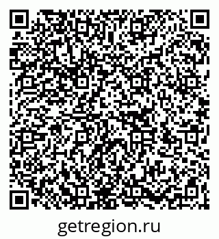 79266159730