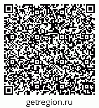 79266159738