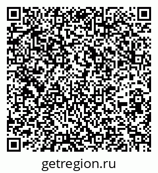 79266159743