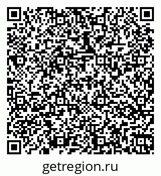 79266159751
