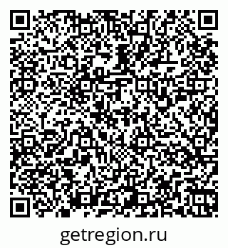 79266159764