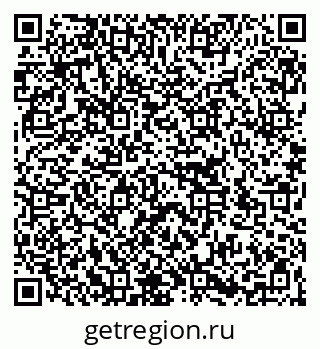 79266159767