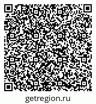 79266159779