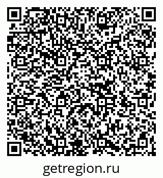 79266159780